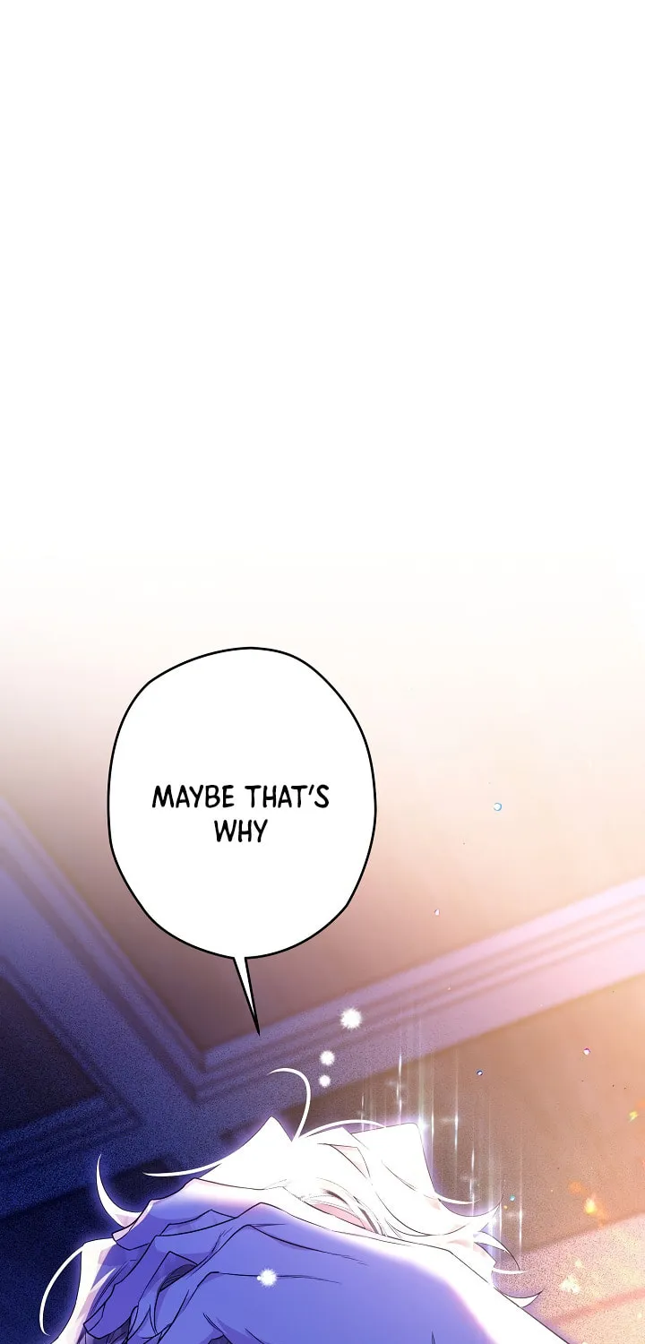 Read Sigrid chapter 33 image 31 on Lezhin