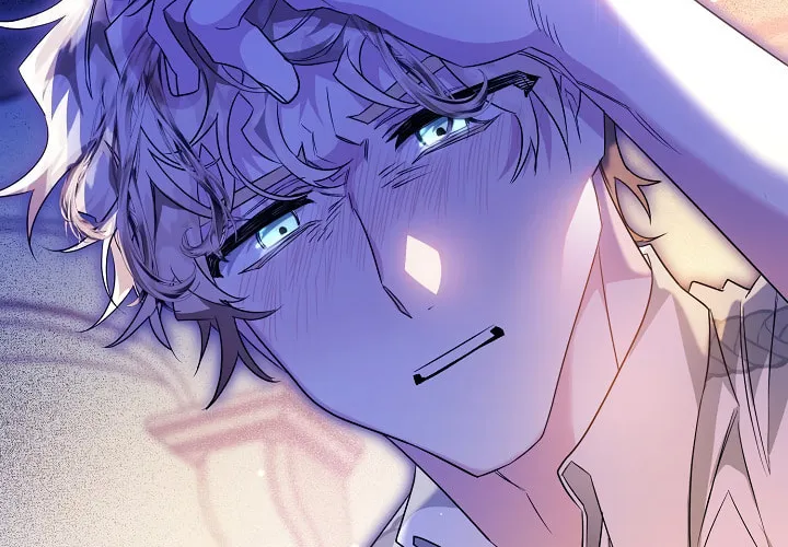 Read Sigrid chapter 33 image 32 on Lezhin