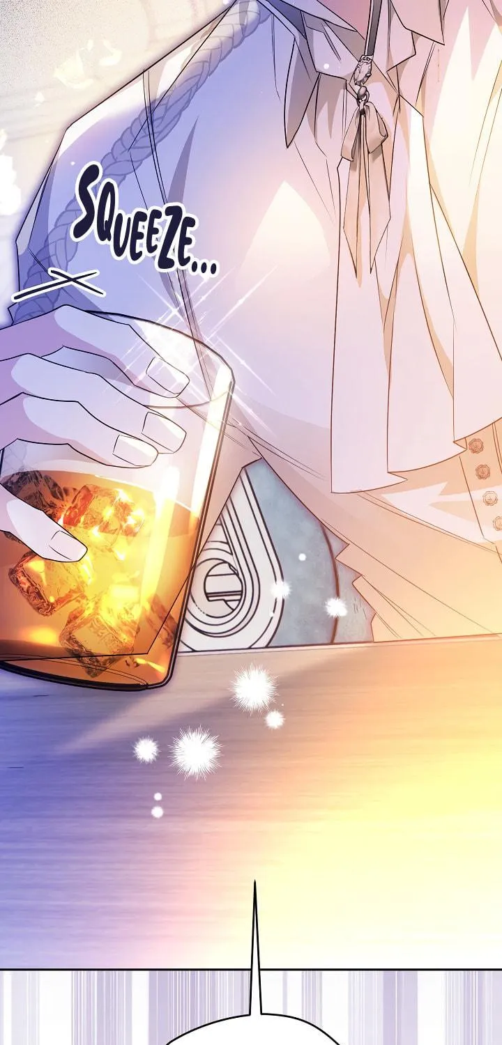 Read Sigrid chapter 33 image 33 on Lezhin