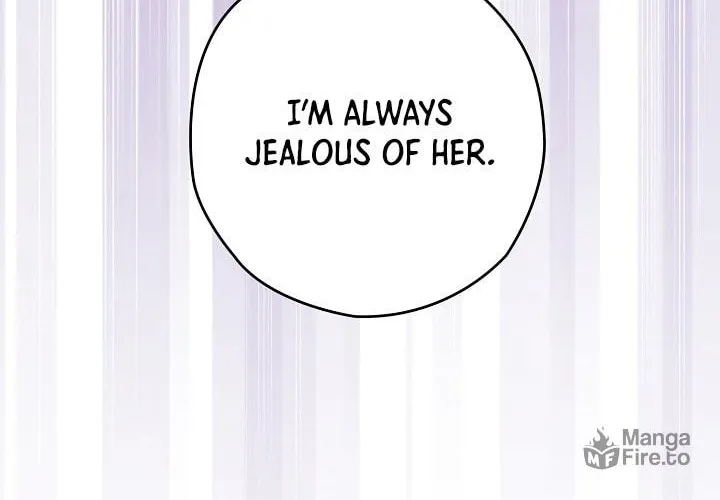 Read Sigrid chapter 33 image 34 on Lezhin