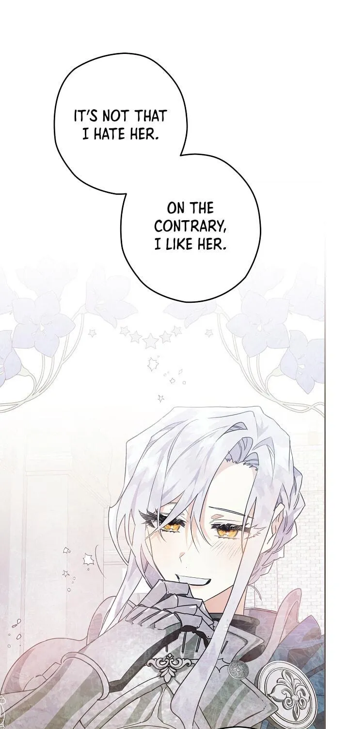 Read Sigrid chapter 33 image 36 on Lezhin