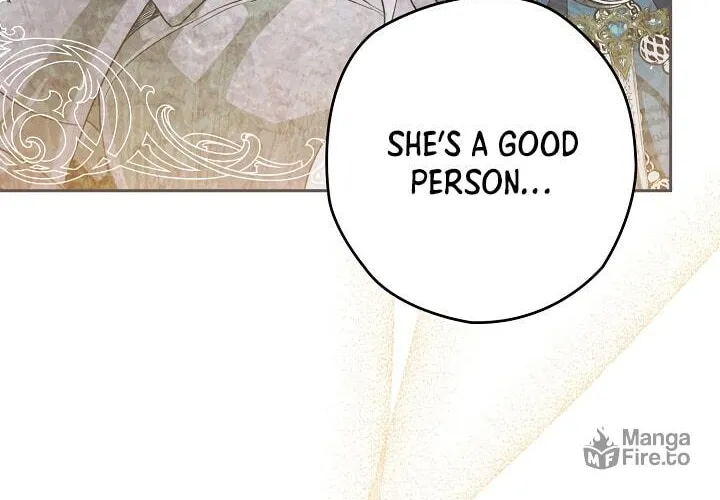 Read Sigrid chapter 33 image 37 on Lezhin