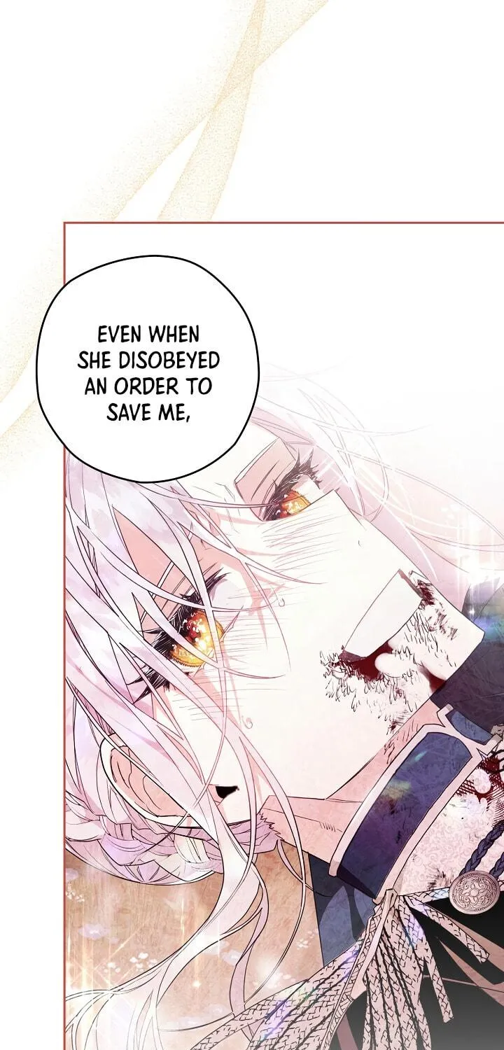 Read Sigrid chapter 33 image 38 on Lezhin