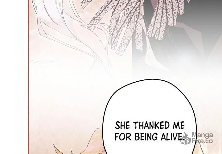 Read Sigrid chapter 33 image 39 on Lezhin