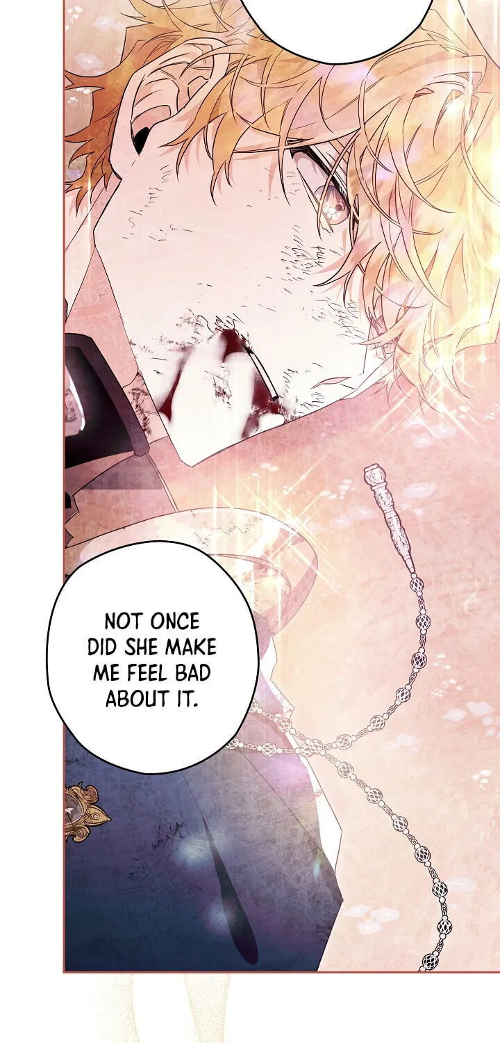 Read Sigrid chapter 33 image 40 on Lezhin