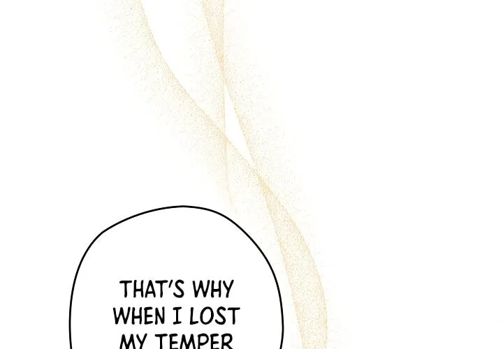 Read Sigrid chapter 33 image 41 on Lezhin