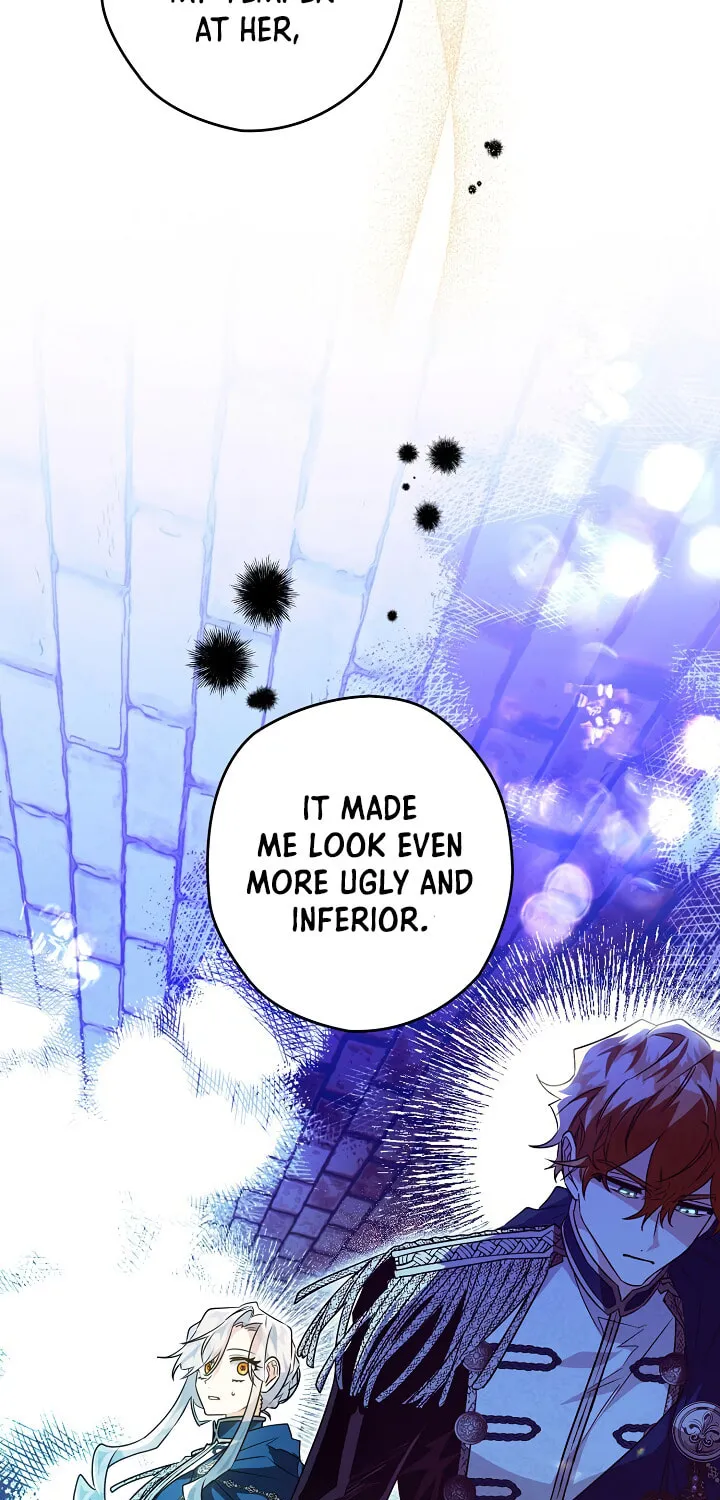 Read Sigrid chapter 33 image 42 on Lezhin