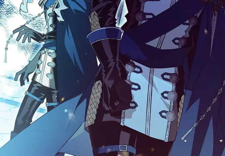 Read Sigrid chapter 33 image 43 on Lezhin