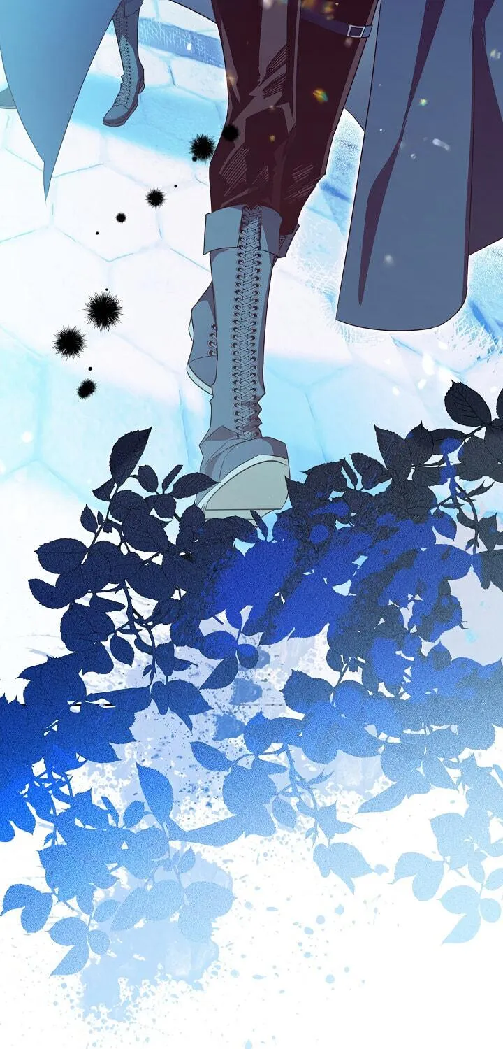 Read Sigrid chapter 33 image 44 on Lezhin