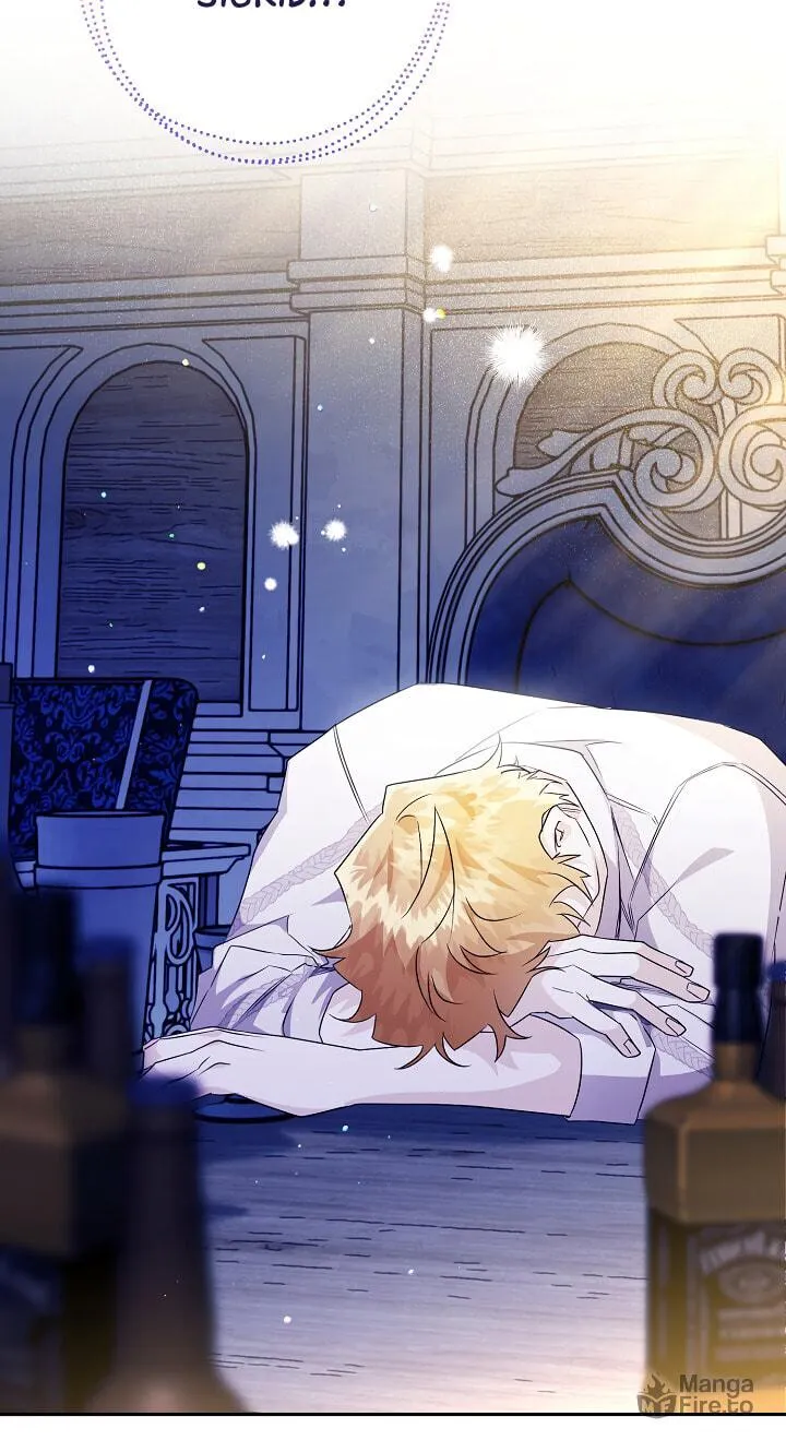 Read Sigrid chapter 33 image 46 on Lezhin