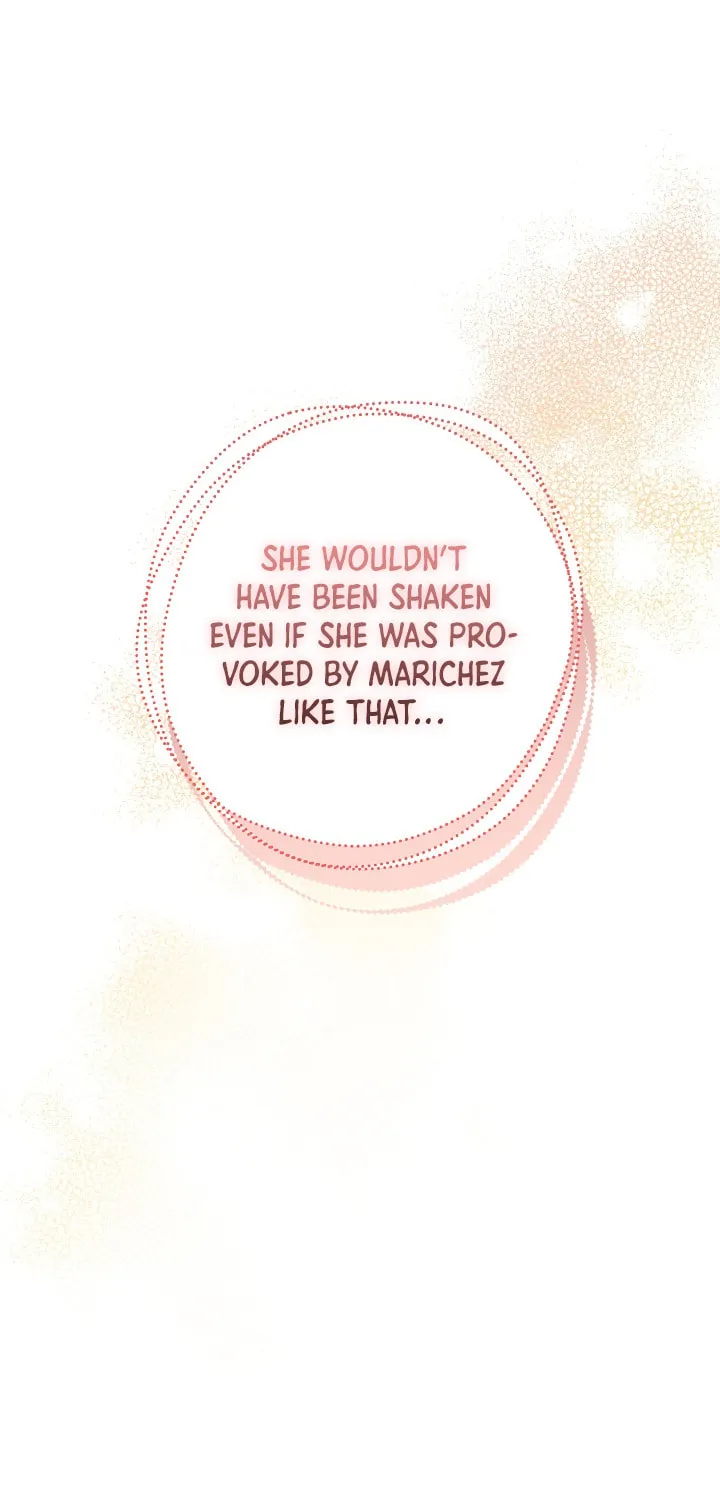 Read Sigrid chapter 33 image 47 on Lezhin