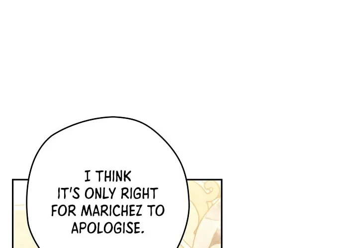 Read Sigrid chapter 33 image 48 on Lezhin
