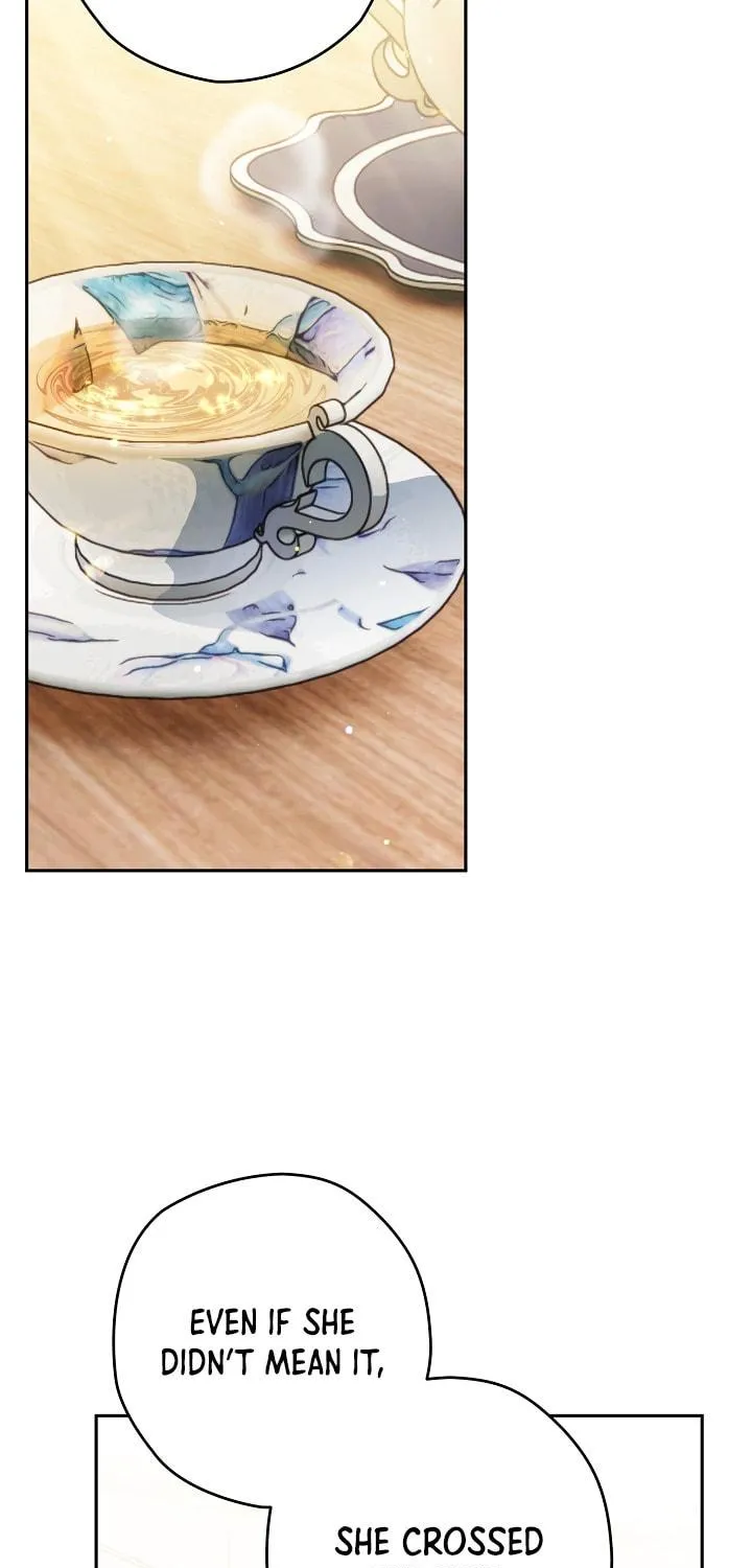 Read Sigrid chapter 33 image 49 on Lezhin