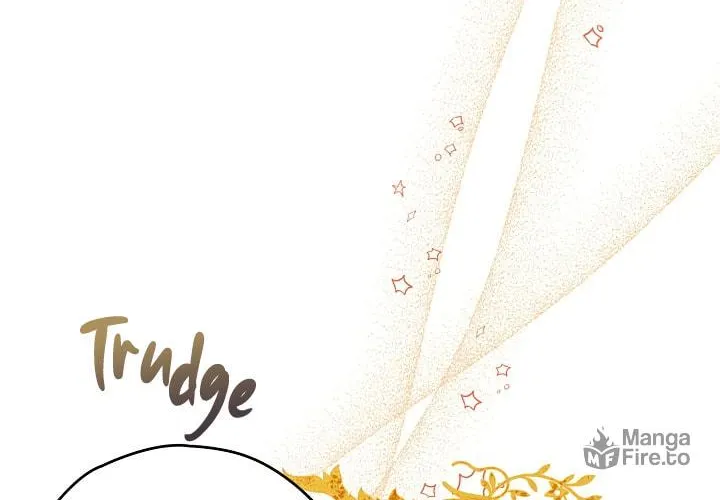 Read Sigrid chapter 33 image 5 on Lezhin
