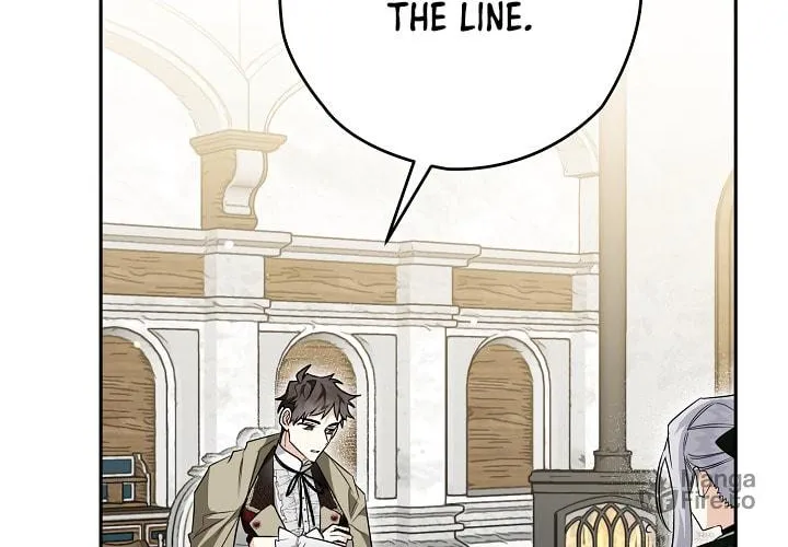 Read Sigrid chapter 33 image 50 on Lezhin