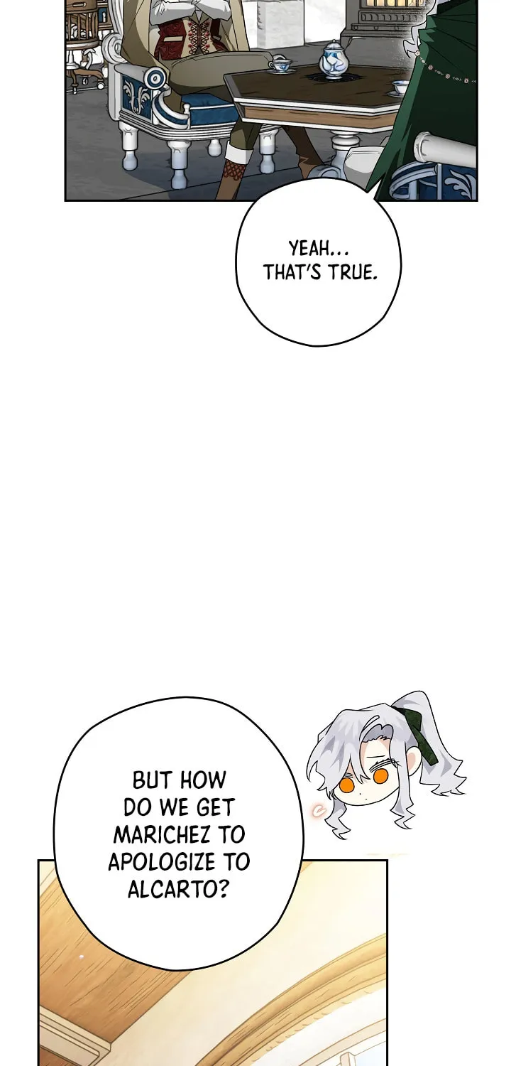 Read Sigrid chapter 33 image 51 on Lezhin
