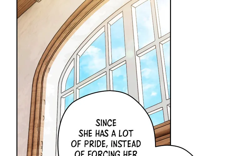 Read Sigrid chapter 33 image 52 on Lezhin