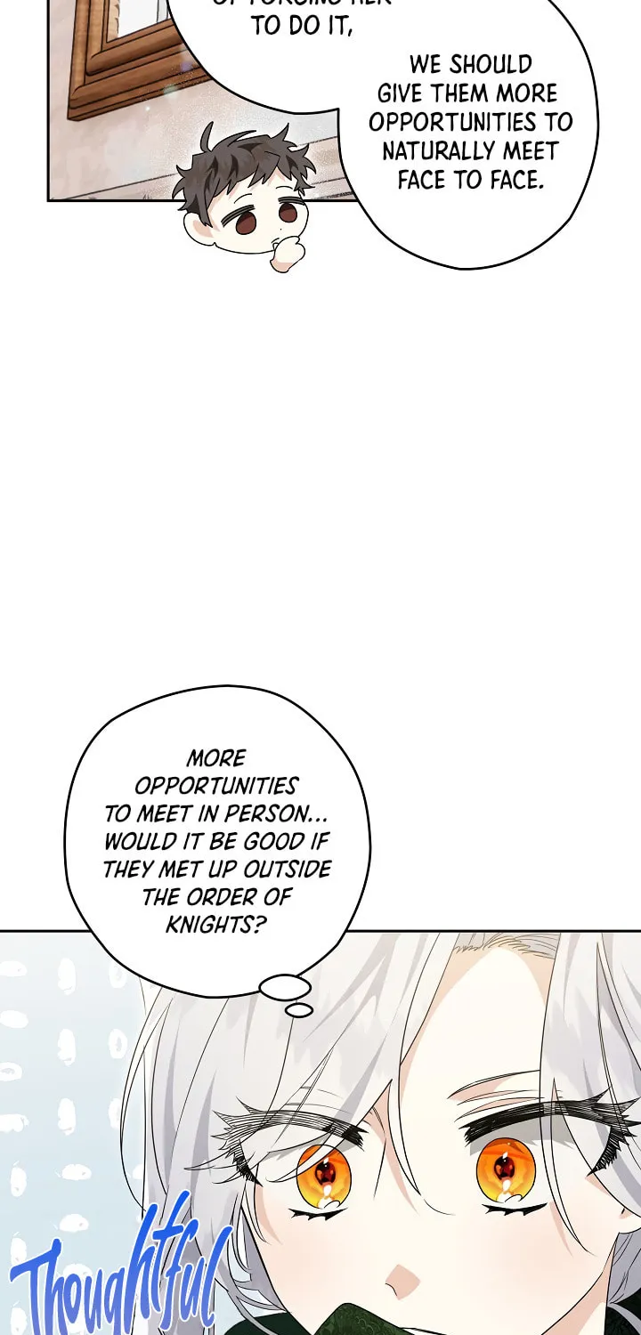 Read Sigrid chapter 33 image 53 on Lezhin