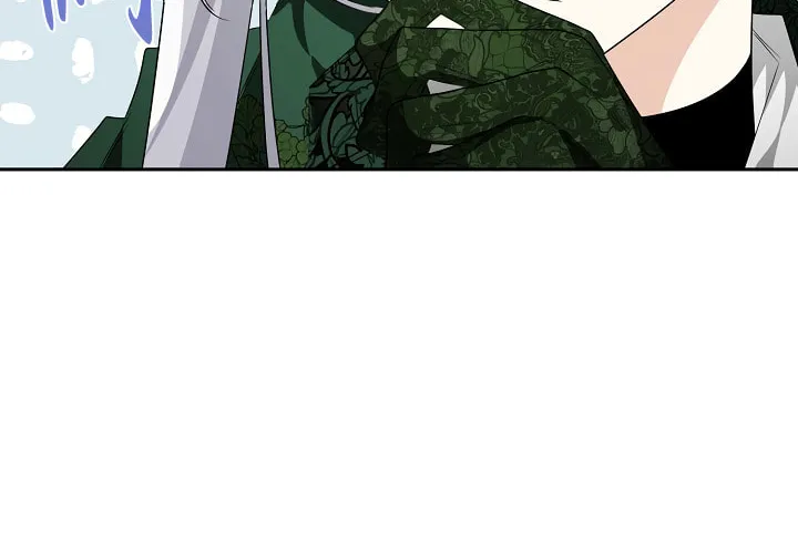 Read Sigrid chapter 33 image 54 on Lezhin