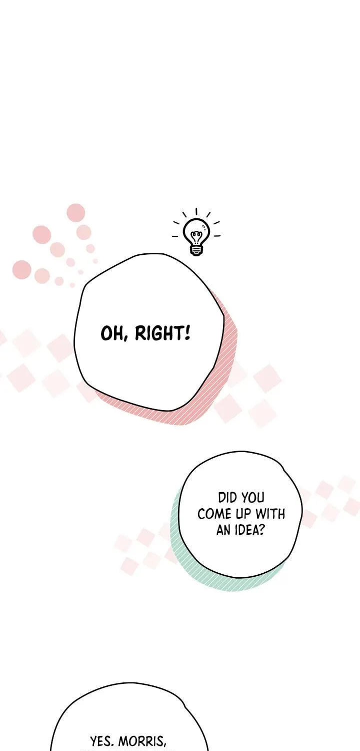 Read Sigrid chapter 33 image 55 on Lezhin