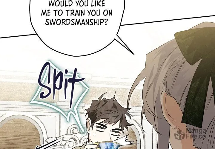 Read Sigrid chapter 33 image 56 on Lezhin