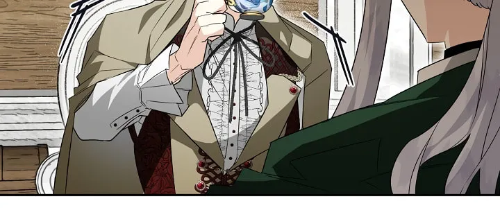 Read Sigrid chapter 33 image 57 on Lezhin
