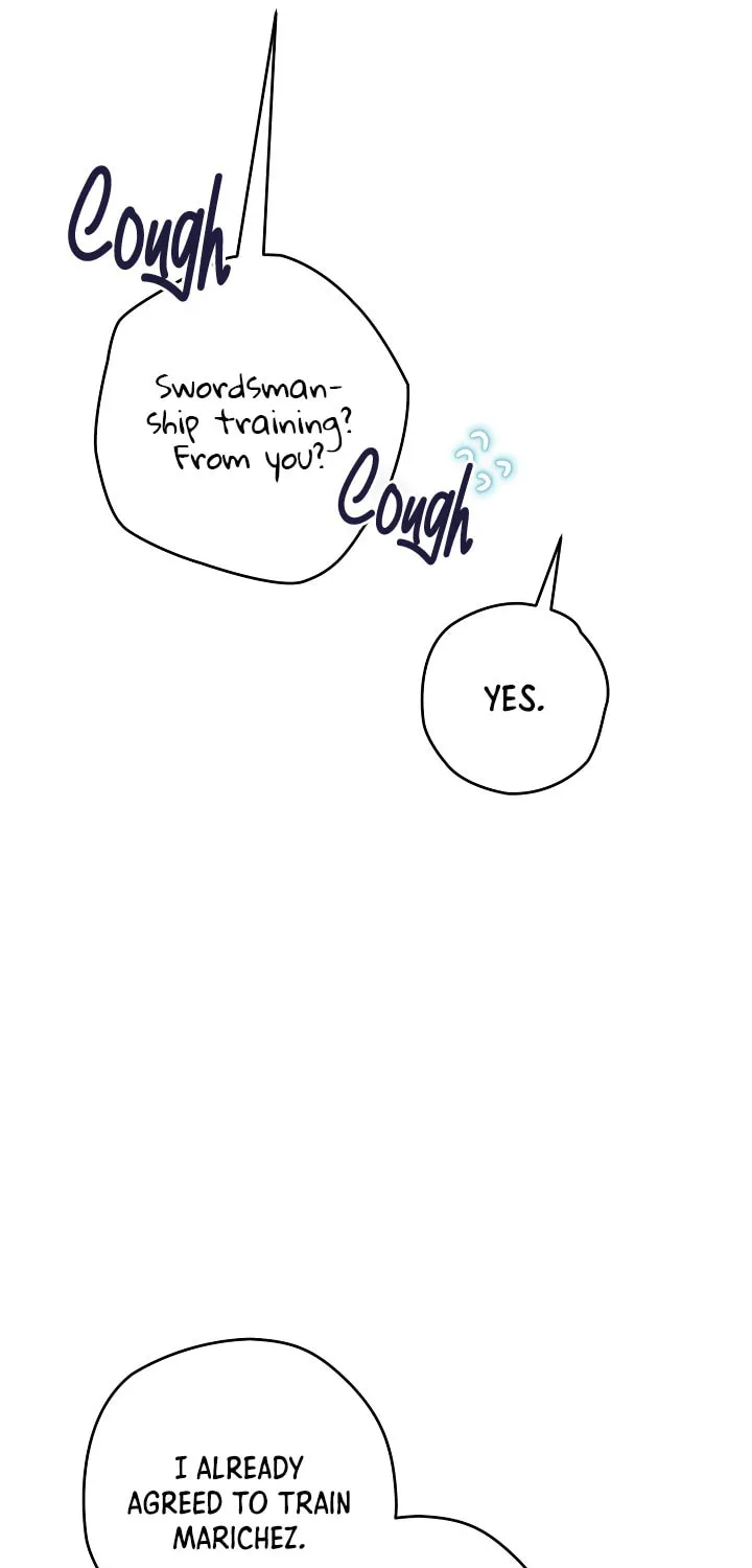 Read Sigrid chapter 33 image 58 on Lezhin