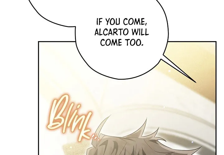 Read Sigrid chapter 33 image 59 on Lezhin