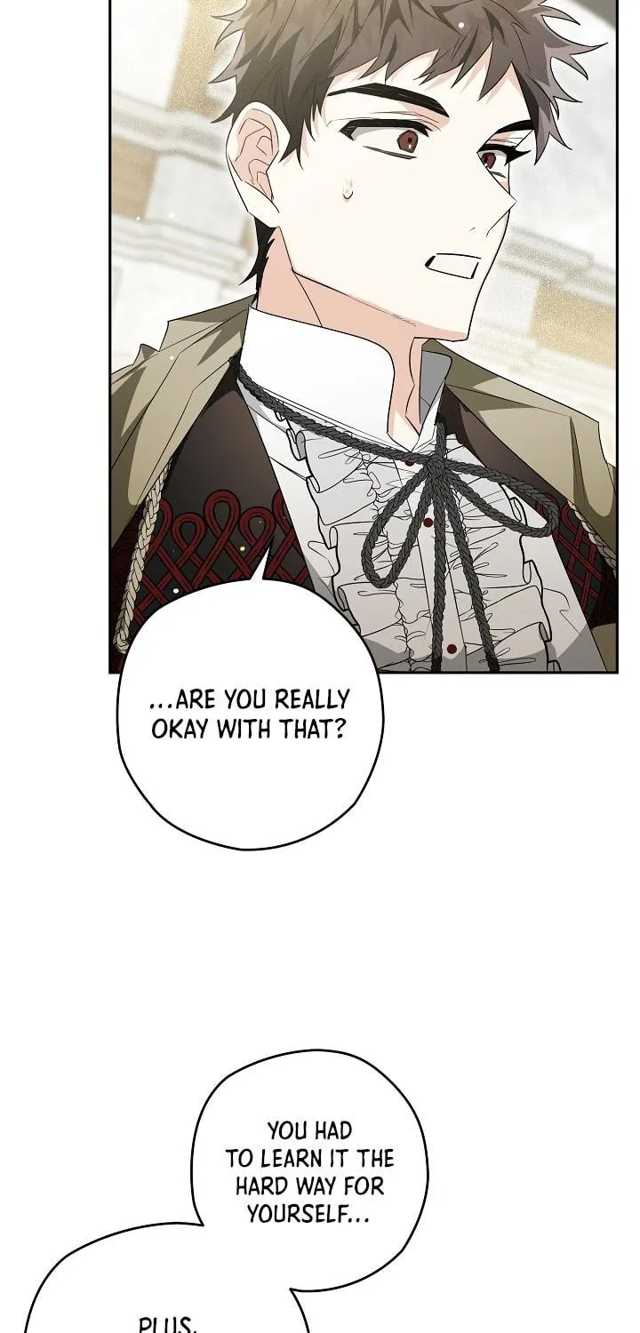 Read Sigrid chapter 33 image 60 on Lezhin