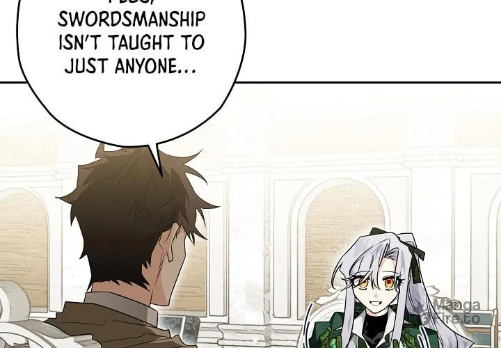 Read Sigrid chapter 33 image 61 on Lezhin
