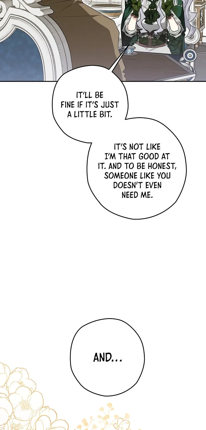 Read Sigrid chapter 33 image 62 on Lezhin