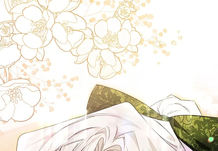 Read Sigrid chapter 33 image 63 on Lezhin