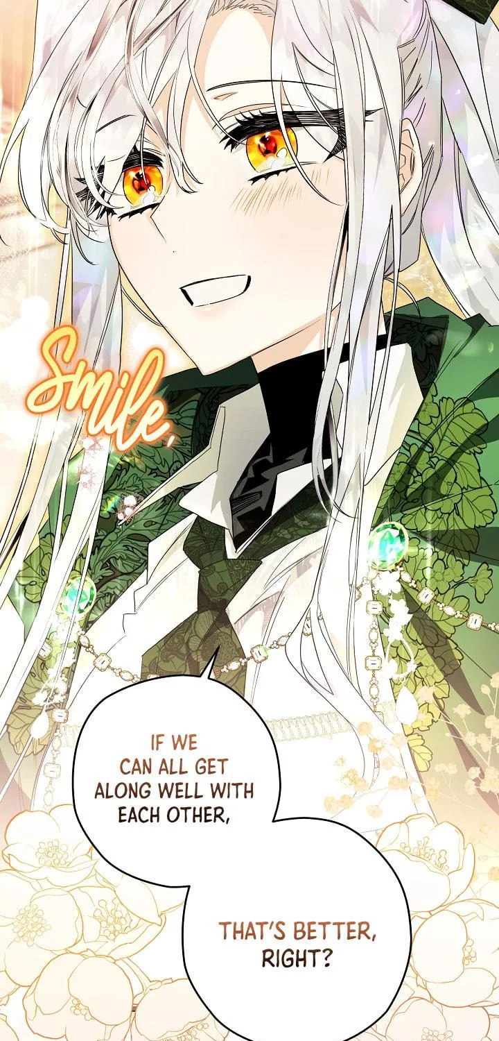 Read Sigrid chapter 33 image 64 on Lezhin