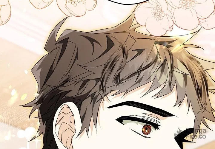 Read Sigrid chapter 33 image 65 on Lezhin