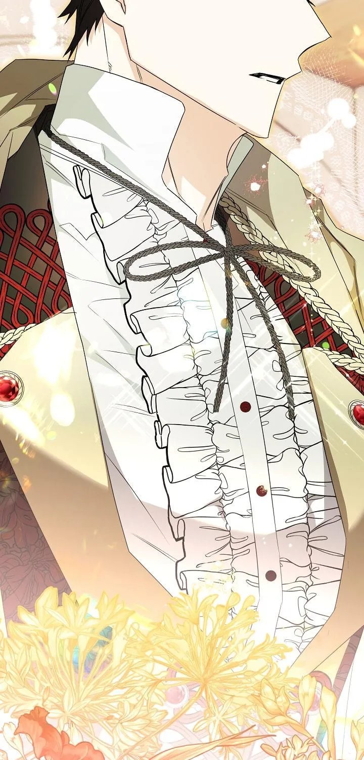 Read Sigrid chapter 33 image 66 on Lezhin