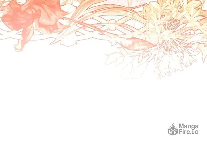 Read Sigrid chapter 33 image 67 on Lezhin
