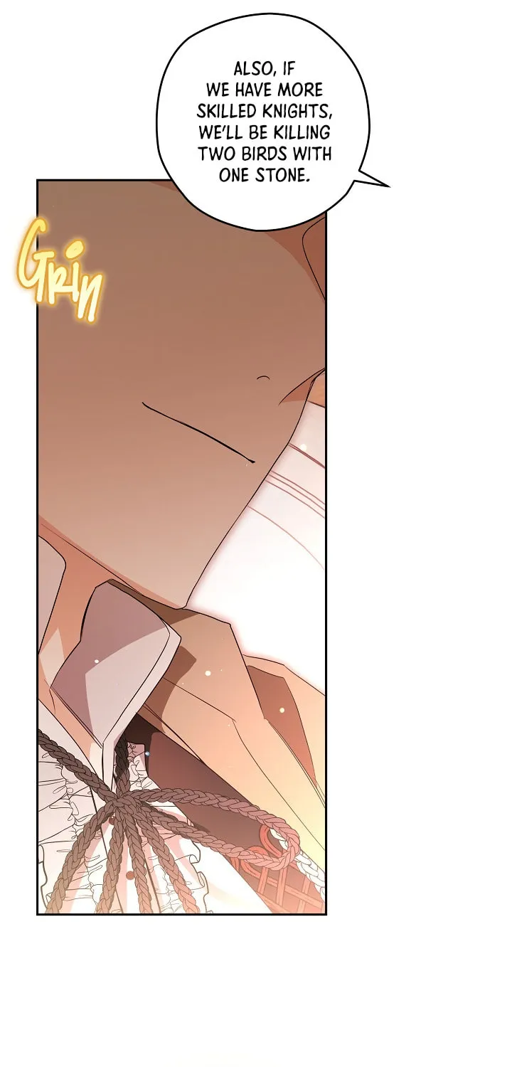 Read Sigrid chapter 33 image 69 on Lezhin