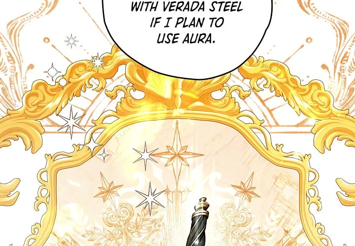 Read Sigrid chapter 33 image 7 on Lezhin