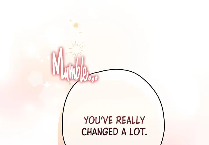 Read Sigrid chapter 33 image 70 on Lezhin