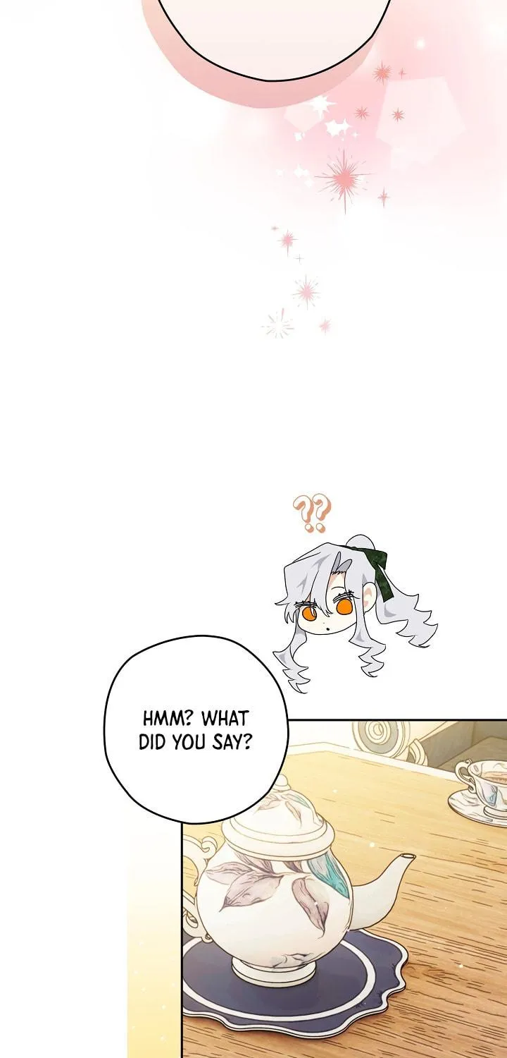 Read Sigrid chapter 33 image 71 on Lezhin