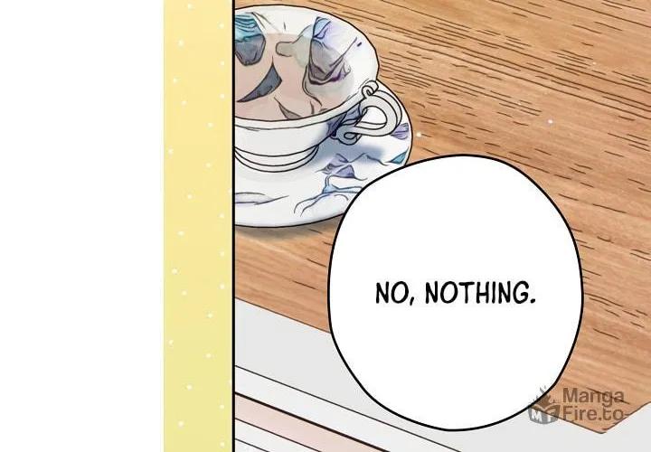 Read Sigrid chapter 33 image 72 on Lezhin