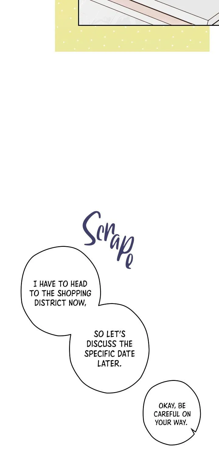 Read Sigrid chapter 33 image 73 on Lezhin