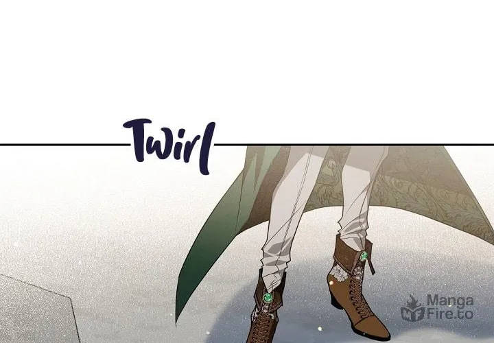 Read Sigrid chapter 33 image 74 on Lezhin