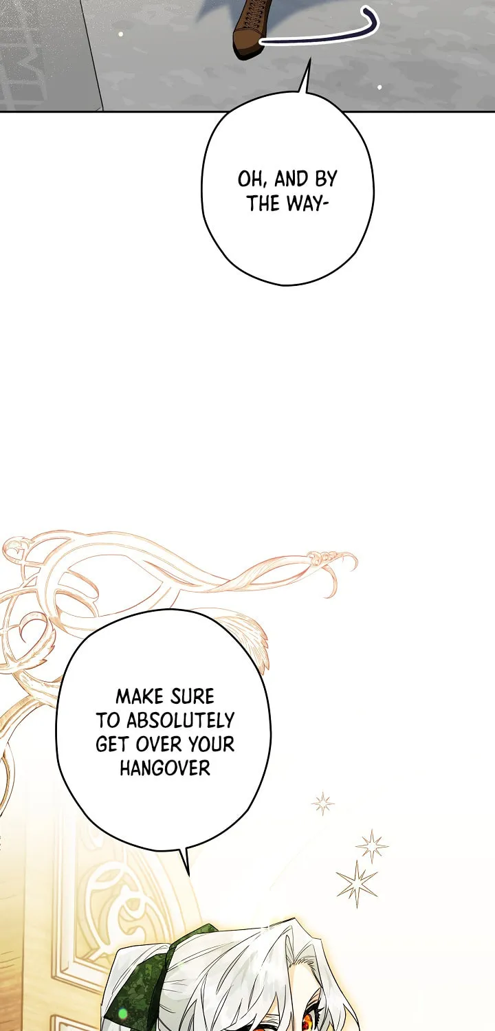 Read Sigrid chapter 33 image 75 on Lezhin