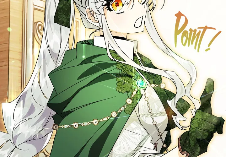 Read Sigrid chapter 33 image 76 on Lezhin