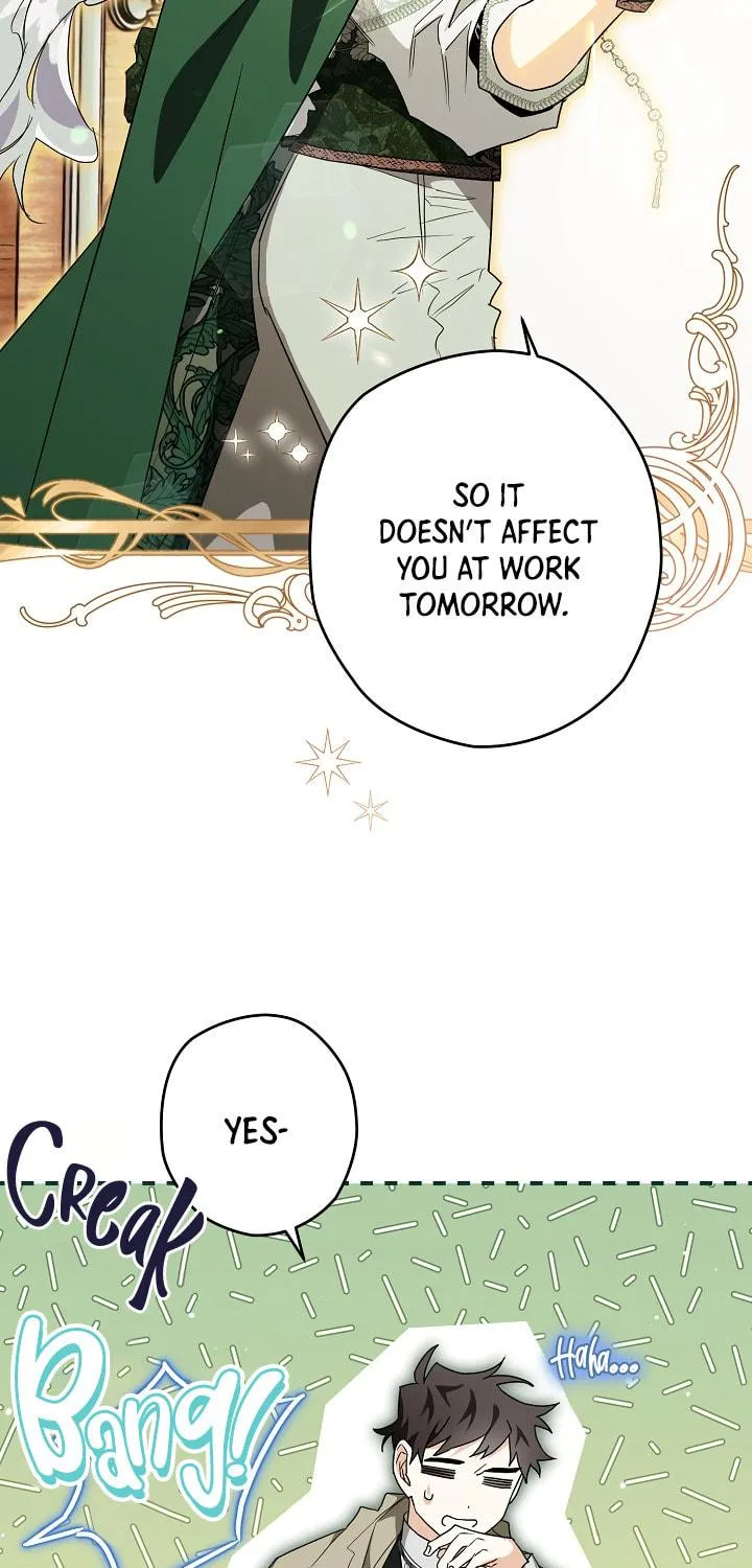 Read Sigrid chapter 33 image 77 on Lezhin