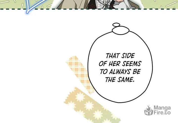 Read Sigrid chapter 33 image 78 on Lezhin
