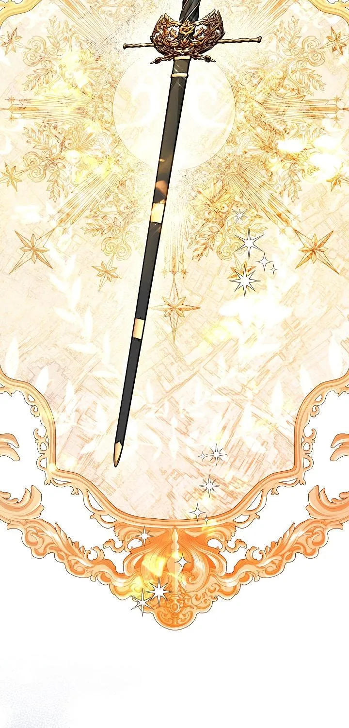 Read Sigrid chapter 33 image 8 on Lezhin