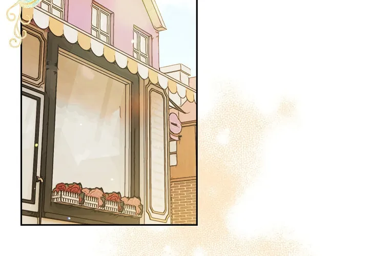 Read Sigrid chapter 33 image 81 on Lezhin