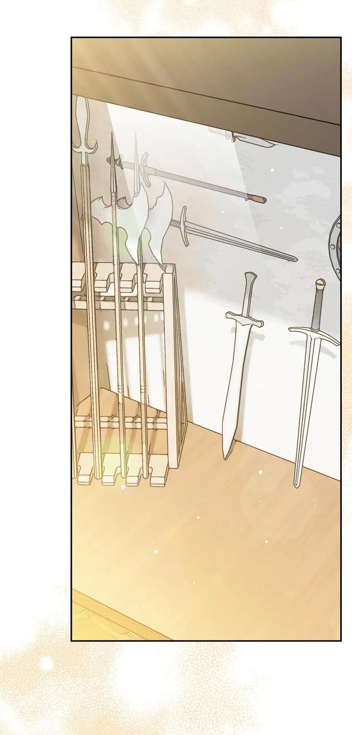 Read Sigrid chapter 33 image 82 on Lezhin